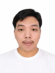 Anh Tuấn