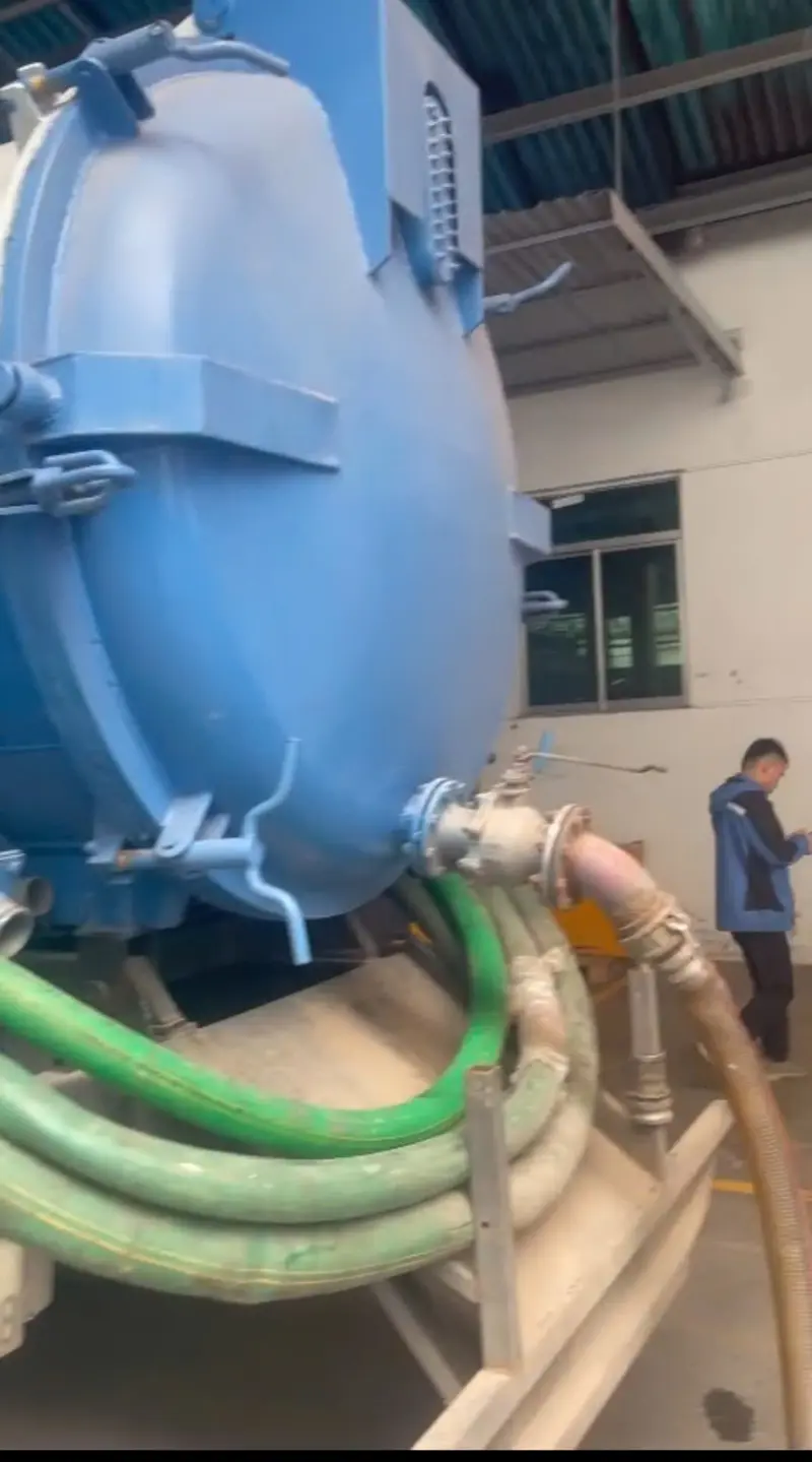 Sự cố thường gặp trong nhà vệ sinh và cách khắc phục nhanh chóng