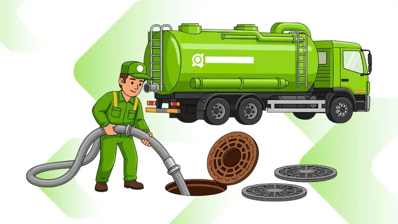 Thiết bị máy móc hiện đại