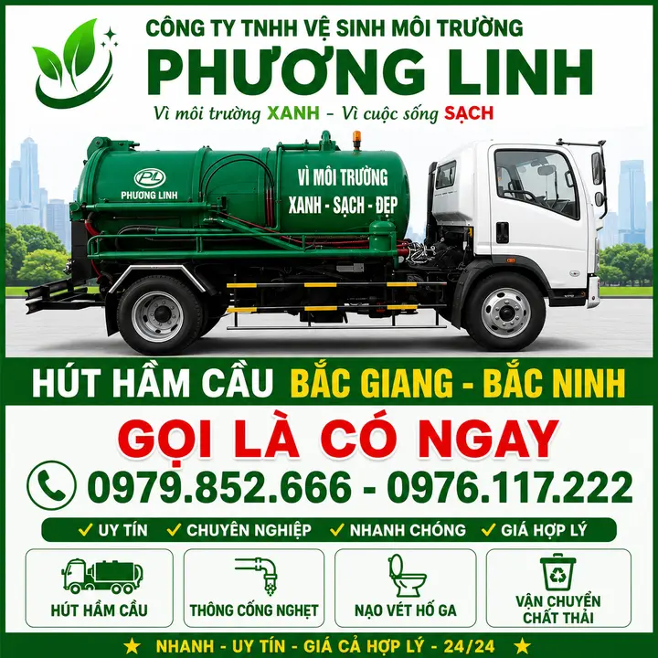 Dịch vụ thông tắc cống lò xo