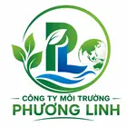 Logo Phuong Linh
