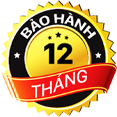 Bao Hanh Dai Han