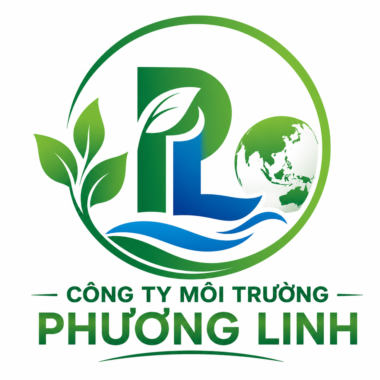 Hút Hầm Cầu